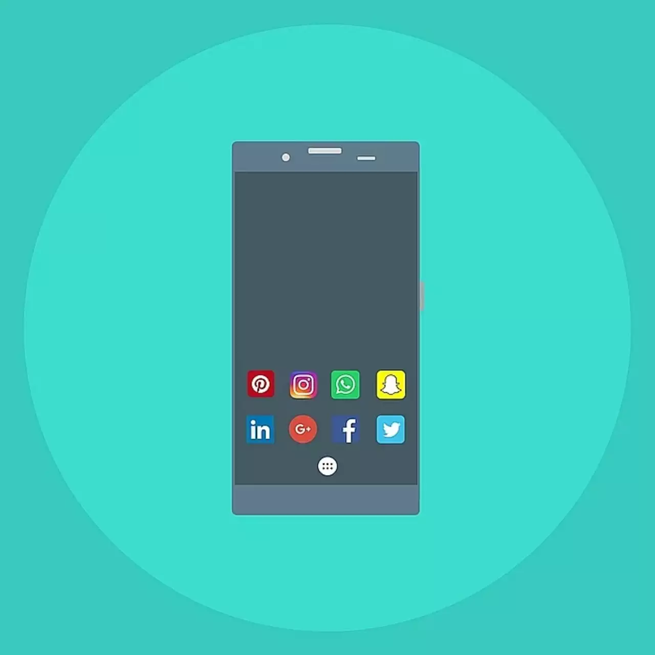 Халява: сразу 8 игр и 4 программы отдают бесплатно и навсегда в Google Play и App Store. Там есть игра за 31 тысячу рублей Халява: сразу 8 игр и 4 программы отдают бесплатно и навсегда в Google Play и App Store. Там есть игра за 31 тысячу рублей