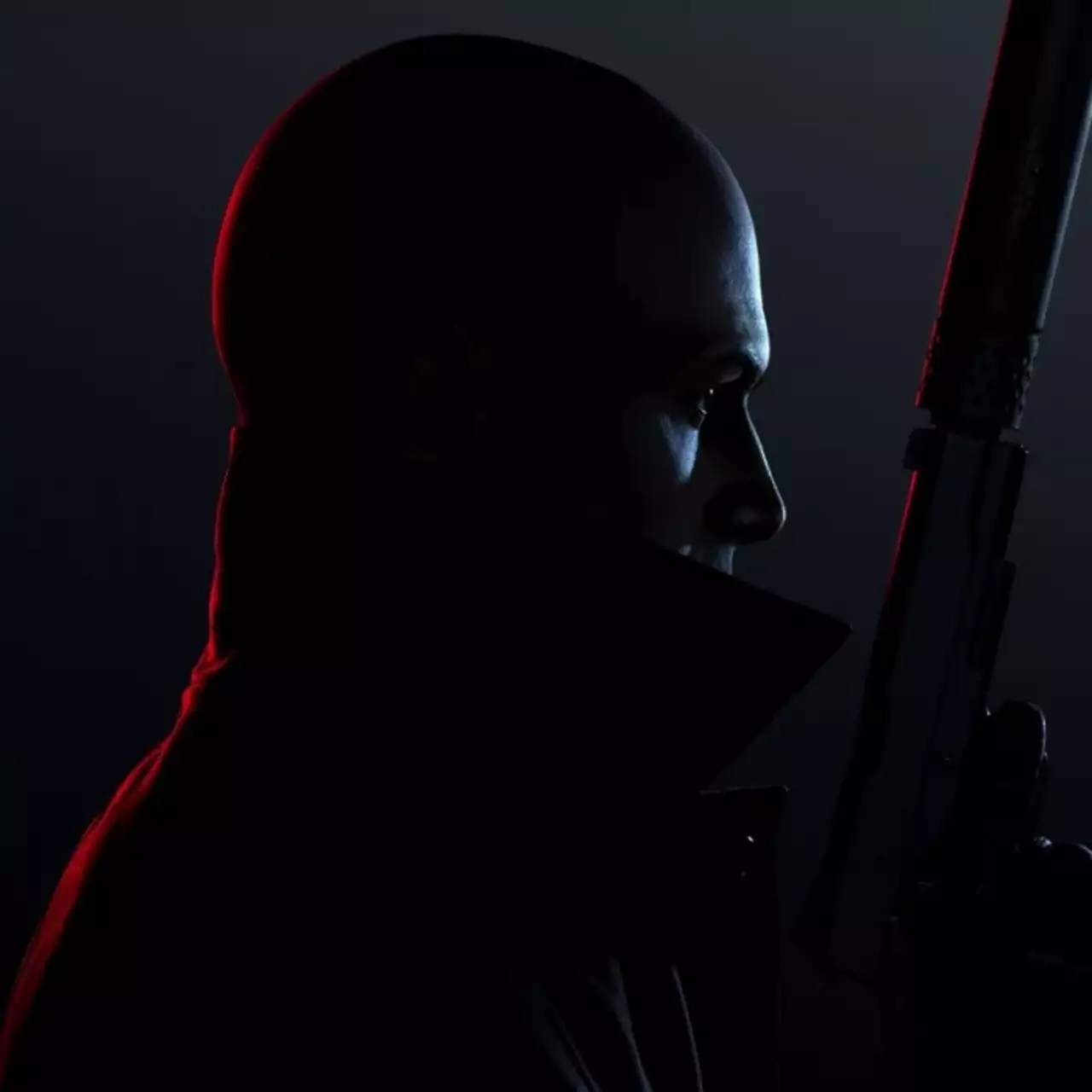 Обзор Hitman 3. Не лучший финал истории Агента 47 — зато с лучшим заданием в серии Обзор Hitman 3. Не лучший финал истории Агента 47 — зато с лучшим заданием в серии
