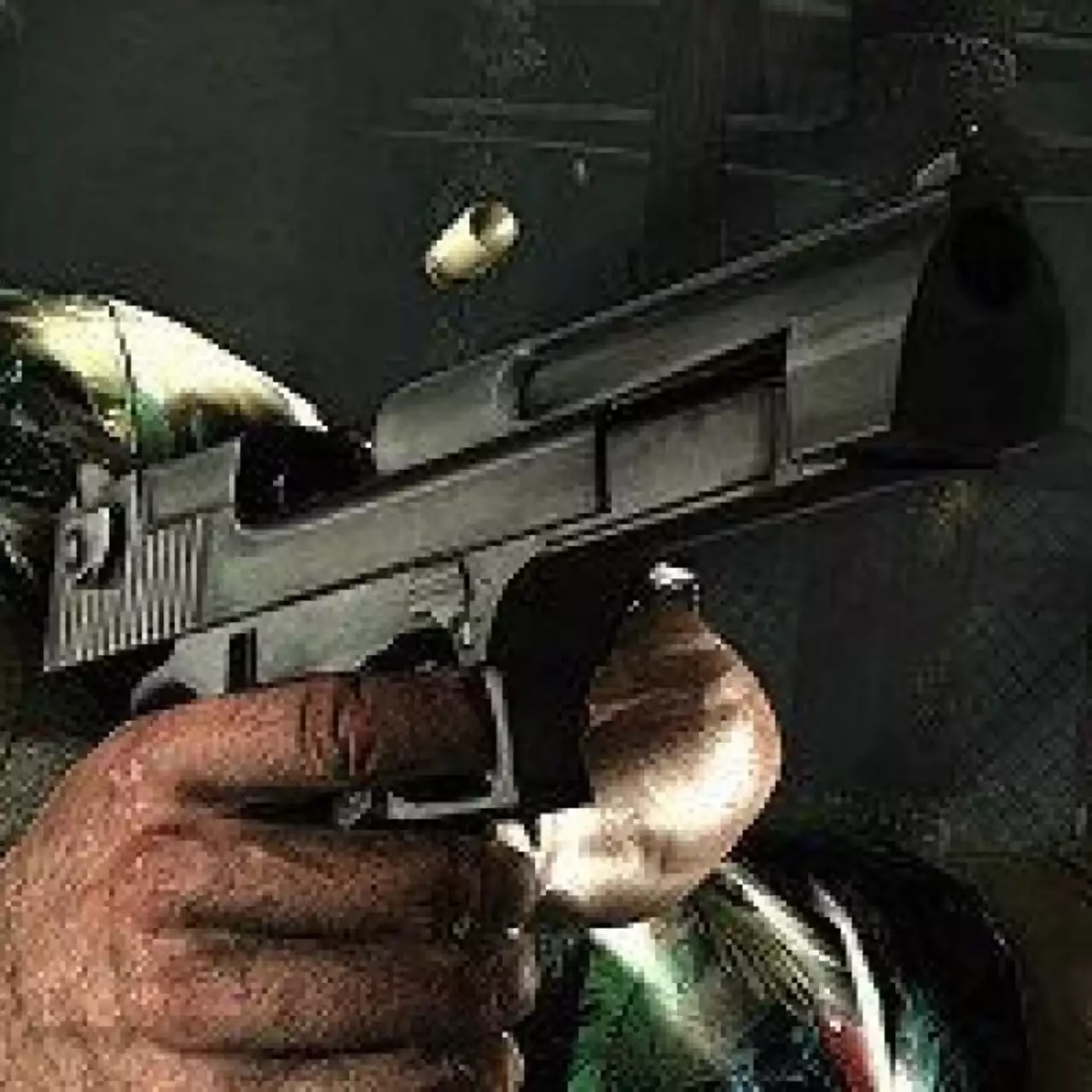 Детали нового дополнения к Max Payne 3
