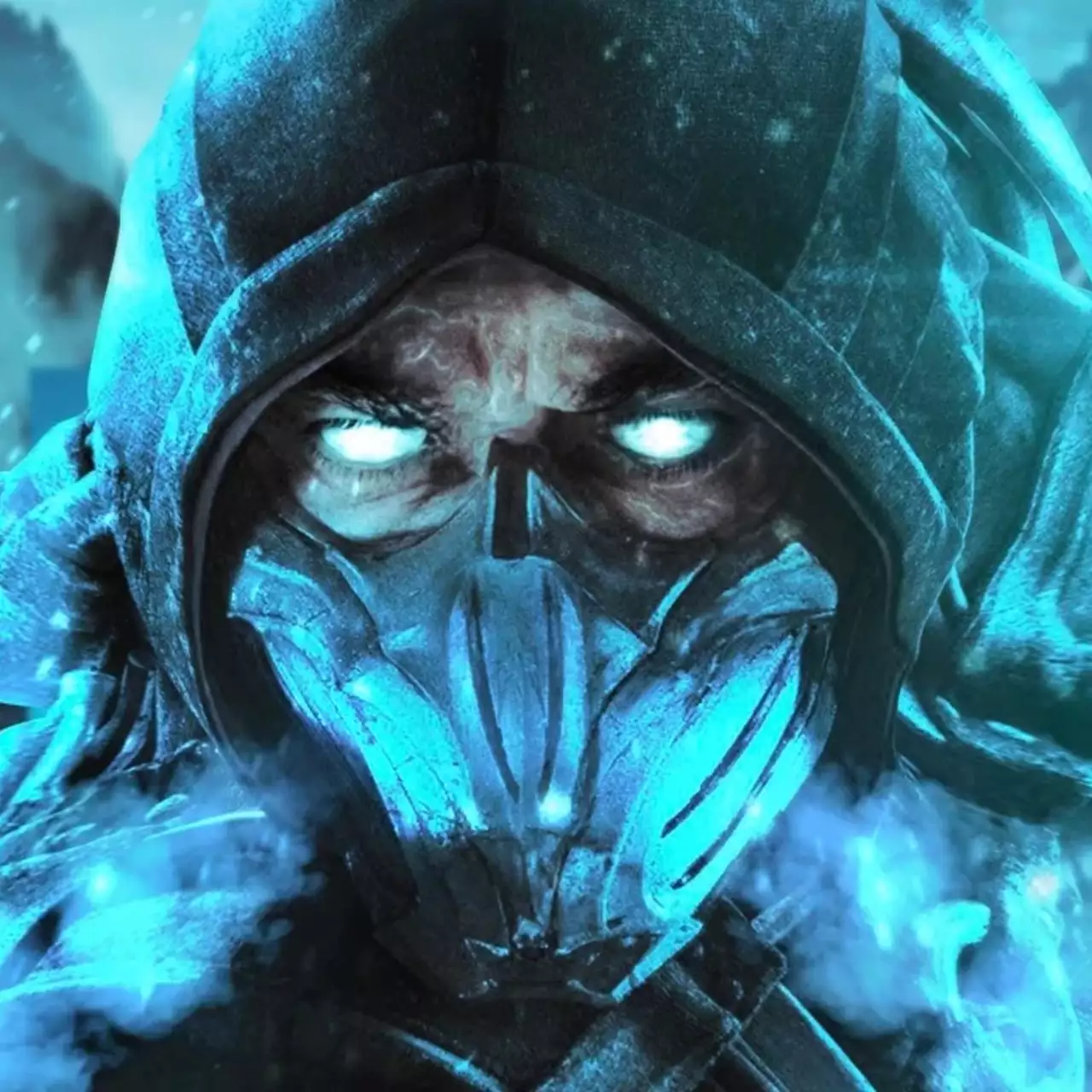 «Никогда не бросайте свое дело»: косплеер Саб-Зиро из Mortal Kombat показал сумасшедшую разницу в качестве за 7 лет «Никогда не бросайте свое дело»: косплеер Саб-Зиро из Mortal Kombat показал сумасшедшую разницу в качестве за 7 лет