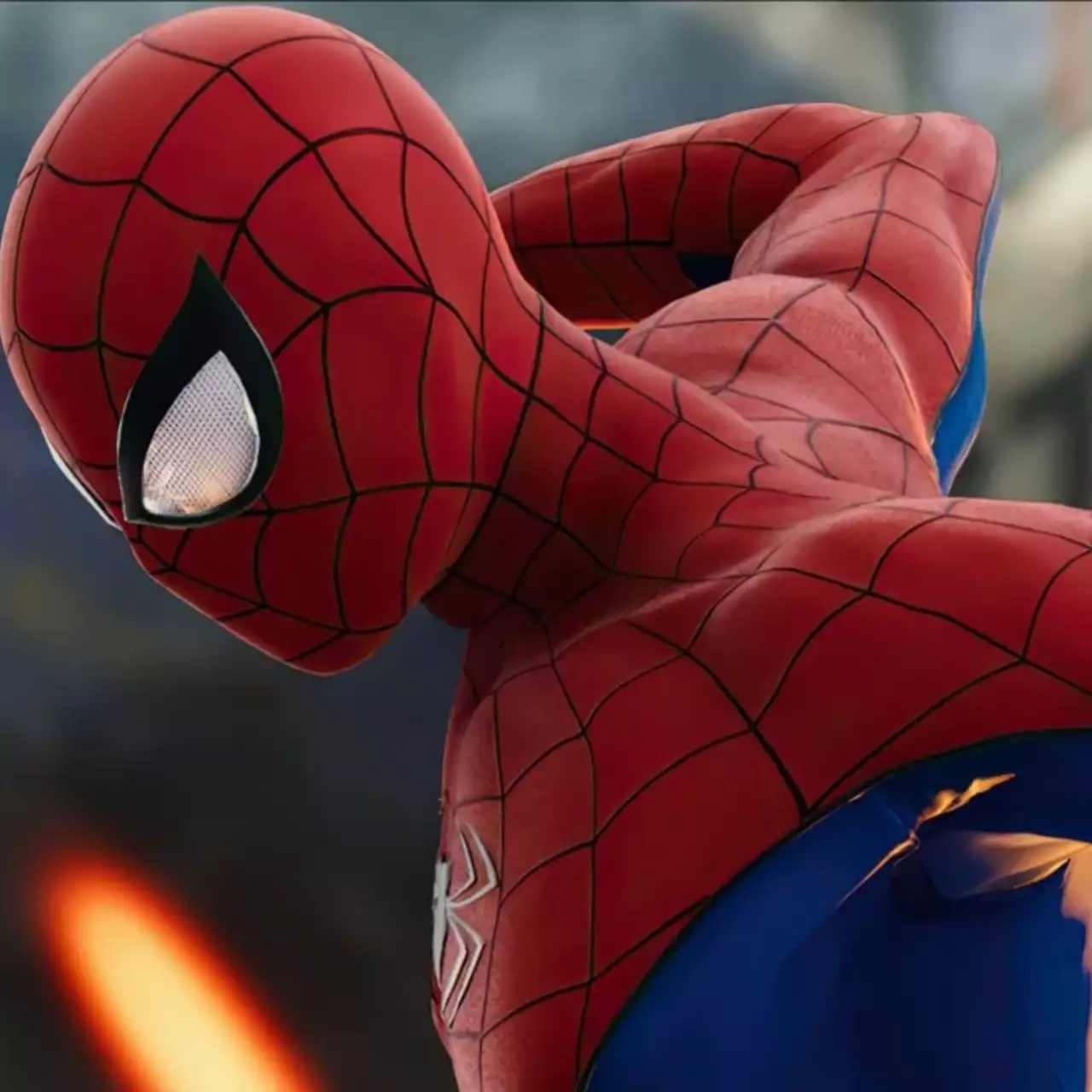 Sony начала рассылать подарки обладателям платины в Spider-Man: Miles Morales на PS5