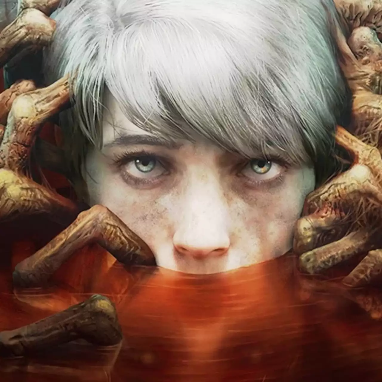 Ведра не потянут: авторы The Medium рассказали, какой PC нужен для запуска игры с активным рейтрейсингом Ведра не потянут: авторы The Medium рассказали, какой PC нужен для запуска игры с активным рейтрейсингом