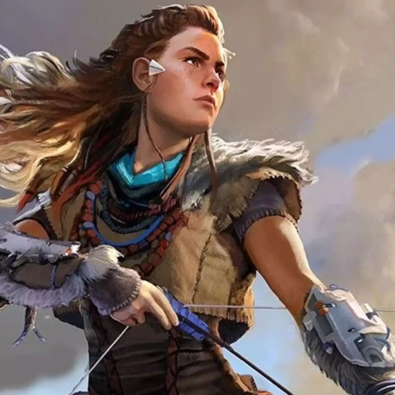 Авторы Horizon Zero Dawn отказались регулярно поддерживать PC-версию игры