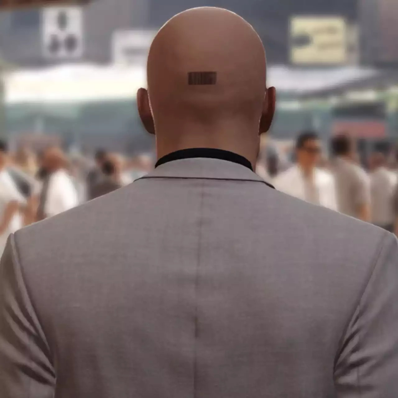 Как в Hitman 3 открыть все секретные места карты Dartmoor и получить трофей (достижение) Master of the House