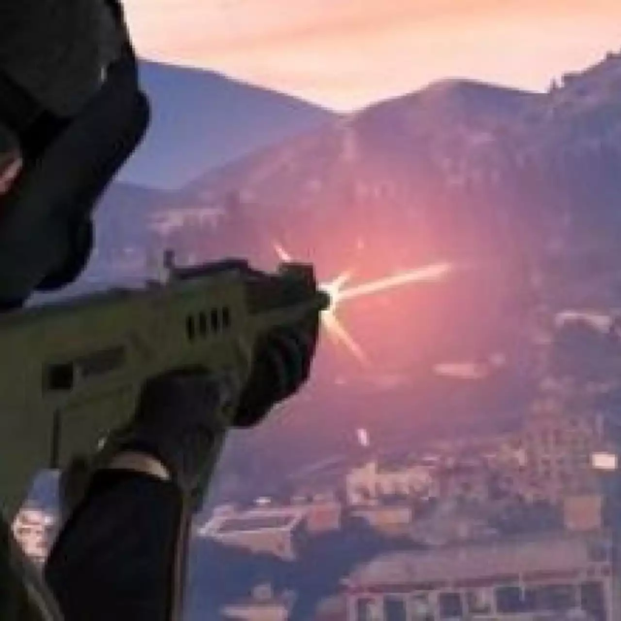 Петиция на PC-версию Grand Theft Auto 5 собрала 40.000 подписей