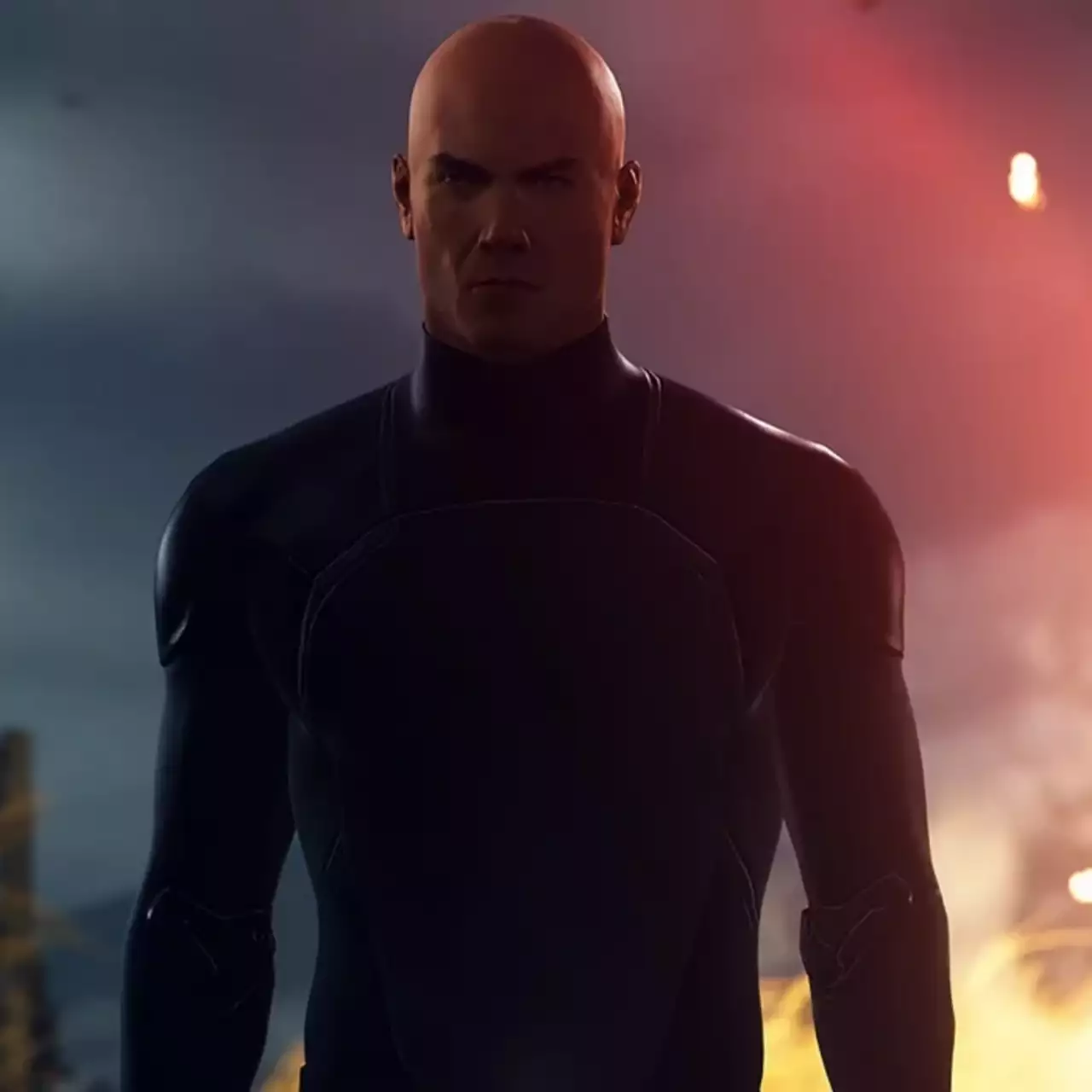 Где найти все шорткаты в Hitman 3, чтобы получить трофей (достижение) Shortcut Killer