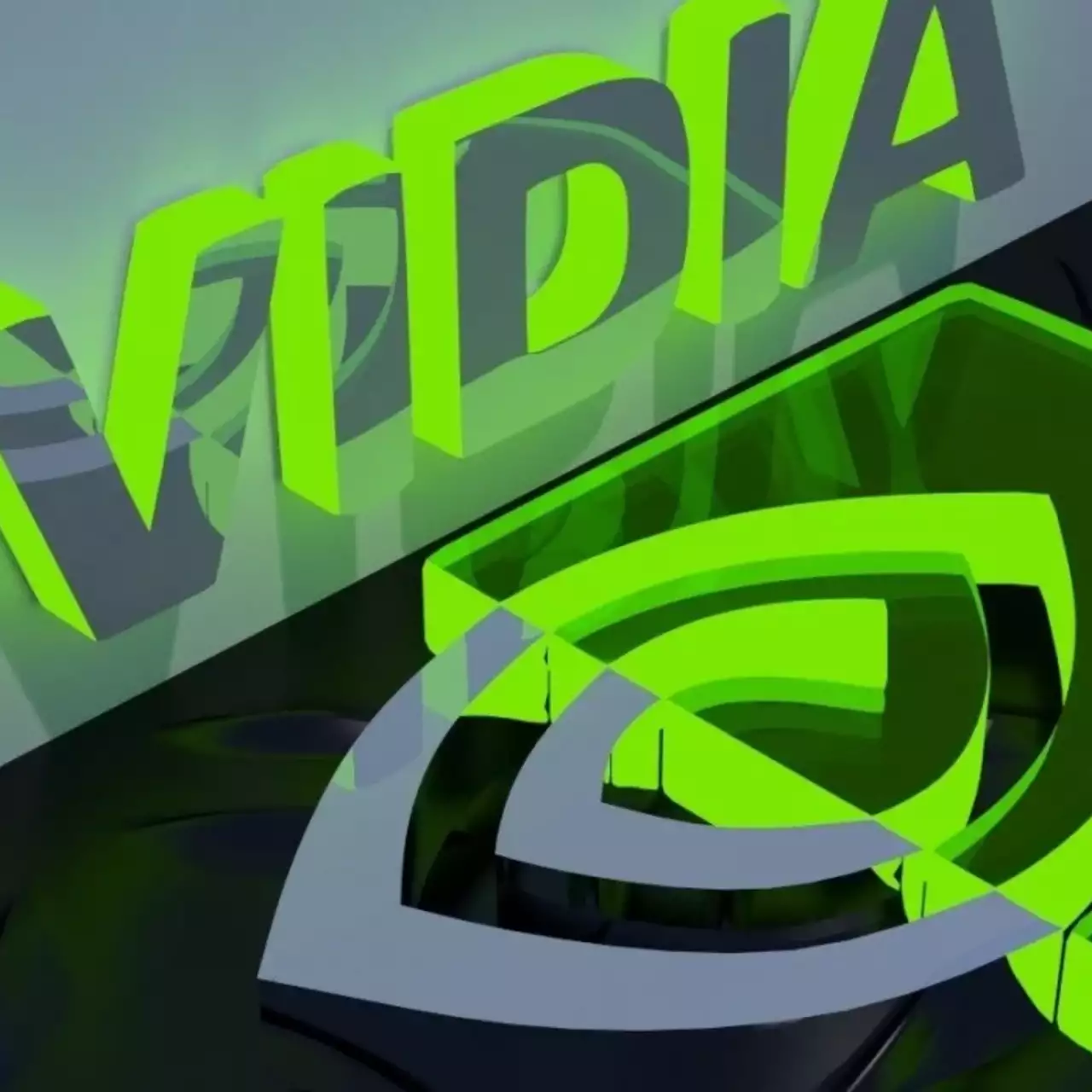 NVIDIA выпустила новый драйвер GeForce 461.33 с исправлениями вылетов в Assassin's Creed Valhalla и других играх NVIDIA выпустила новый драйвер GeForce 461.33 с исправлениями вылетов в Assassin's Creed Valhalla и других играх