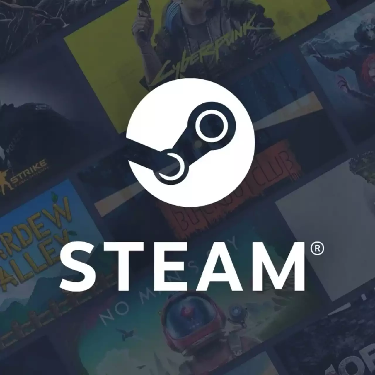 Халява: в Steam раздают 8 бесплатных игр с проектами в редком жанре Халява: в Steam раздают 8 бесплатных игр с проектами в редком жанре