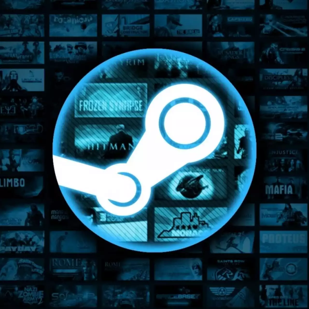 Региональные цены отменяются? Valve получила крупный штраф за «геоблокировку» игр Региональные цены отменяются? Valve получила крупный штраф за «геоблокировку» игр