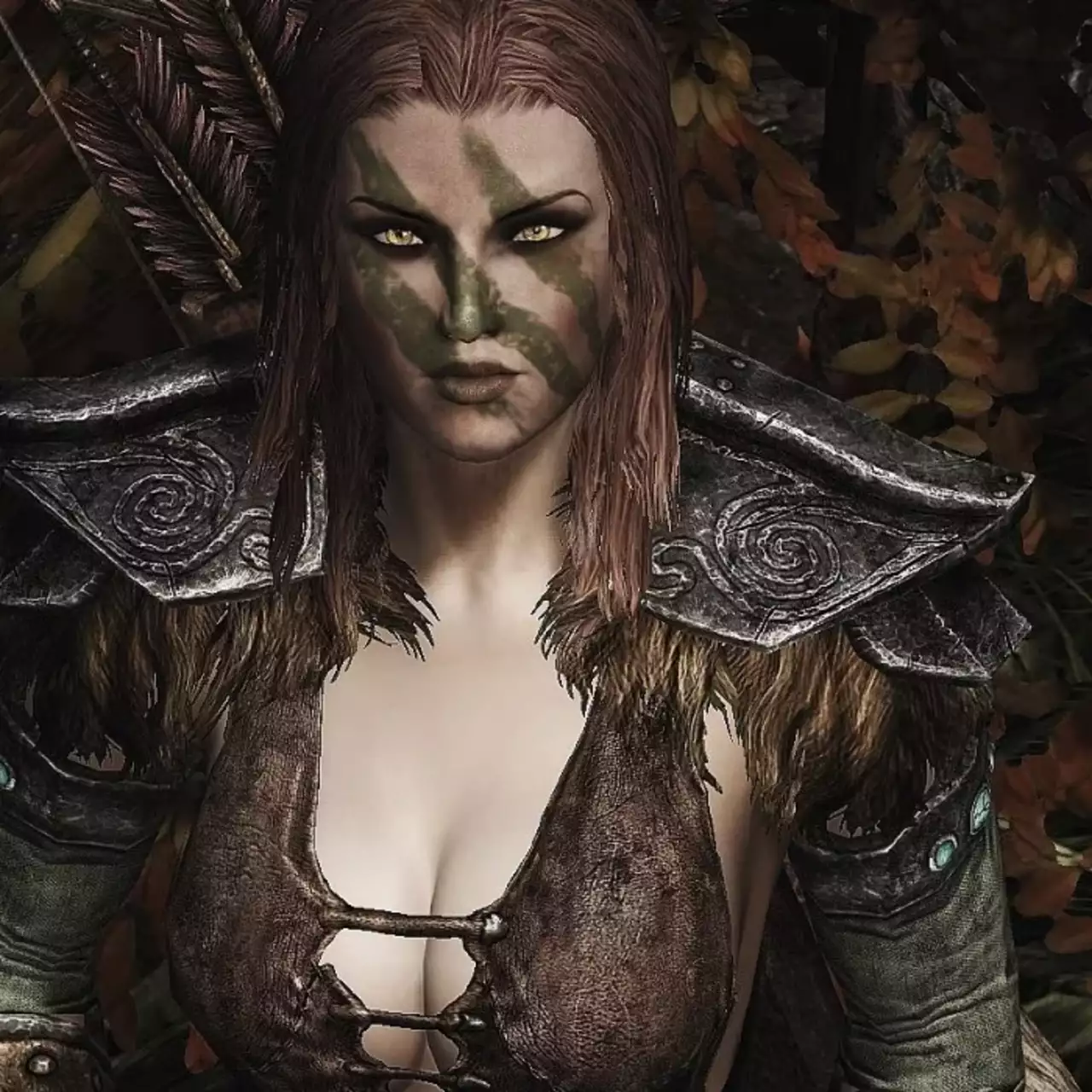 Фанатский трейлер по Skyrim переозвучили с помощью искусственного интеллекта. Вот что получилось Фанатский трейлер по Skyrim переозвучили с помощью искусственного интеллекта. Вот что получилось