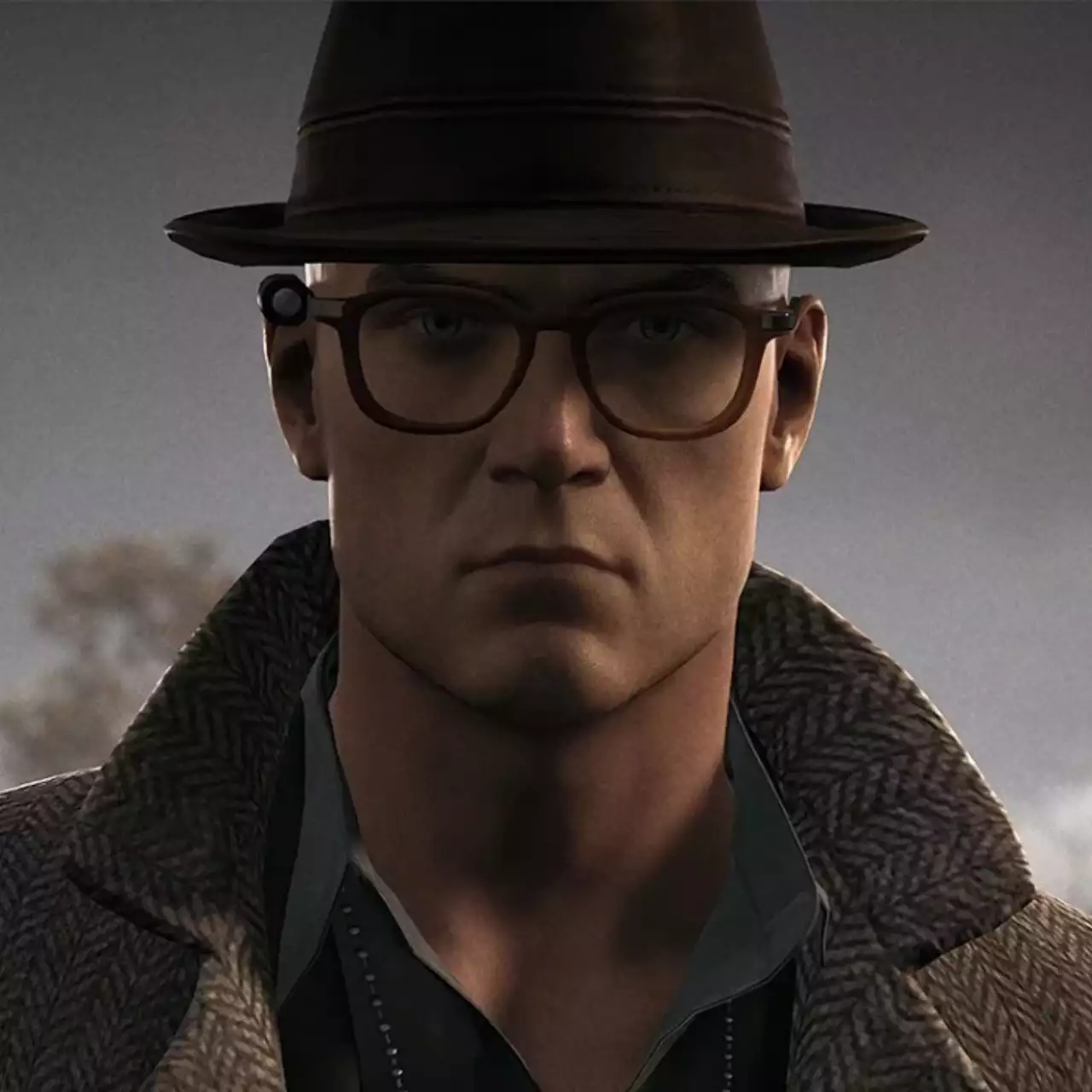 Как открыть секретную концовку в Hitman 3. Как получить трофей (достижение) Count Down From 47 Как открыть секретную концовку в Hitman 3. Как получить трофей (достижение) Count Down From 47