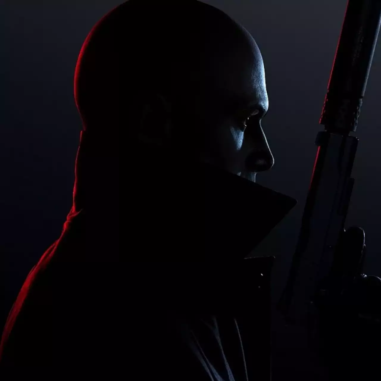 Эксперты рассказали, на какой консоли Hitman 3 работает лучше всего Эксперты рассказали, на какой консоли Hitman 3 работает лучше всего