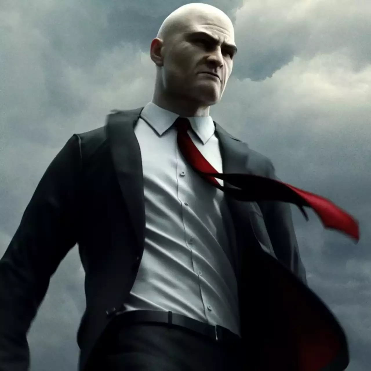 Шесть причин поиграть в Hitman 3 прямо сейчас: зажечь в берлинском клубе, стать настоящим Шерлоком, согласиться на промывку мозгов Шесть причин поиграть в Hitman 3 прямо сейчас: зажечь в берлинском клубе, стать настоящим Шерлоком, согласиться на промывку мозгов