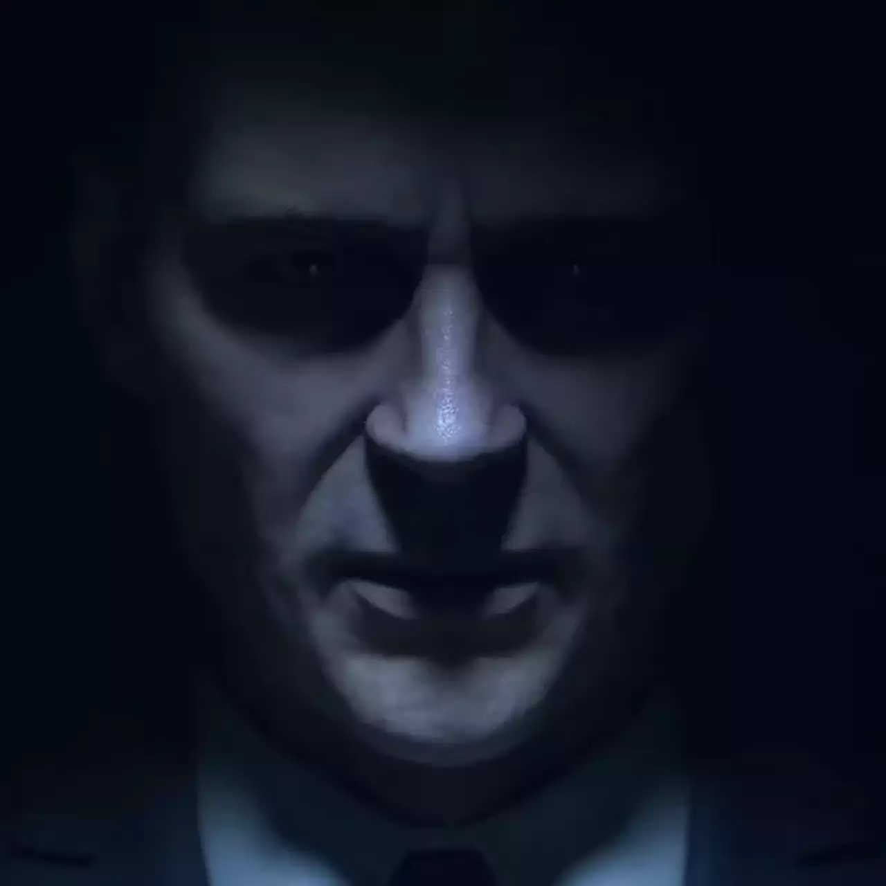 Как перенести прогресс из Hitman 2 в Hitman 3. Гайд по экспорту оружия, костюмов, бонусов, уровня мастерства и прогресса испытаний Как перенести прогресс из Hitman 2 в Hitman 3. Гайд по экспорту оружия, костюмов, бонусов, уровня мастерства и прогресса испытаний