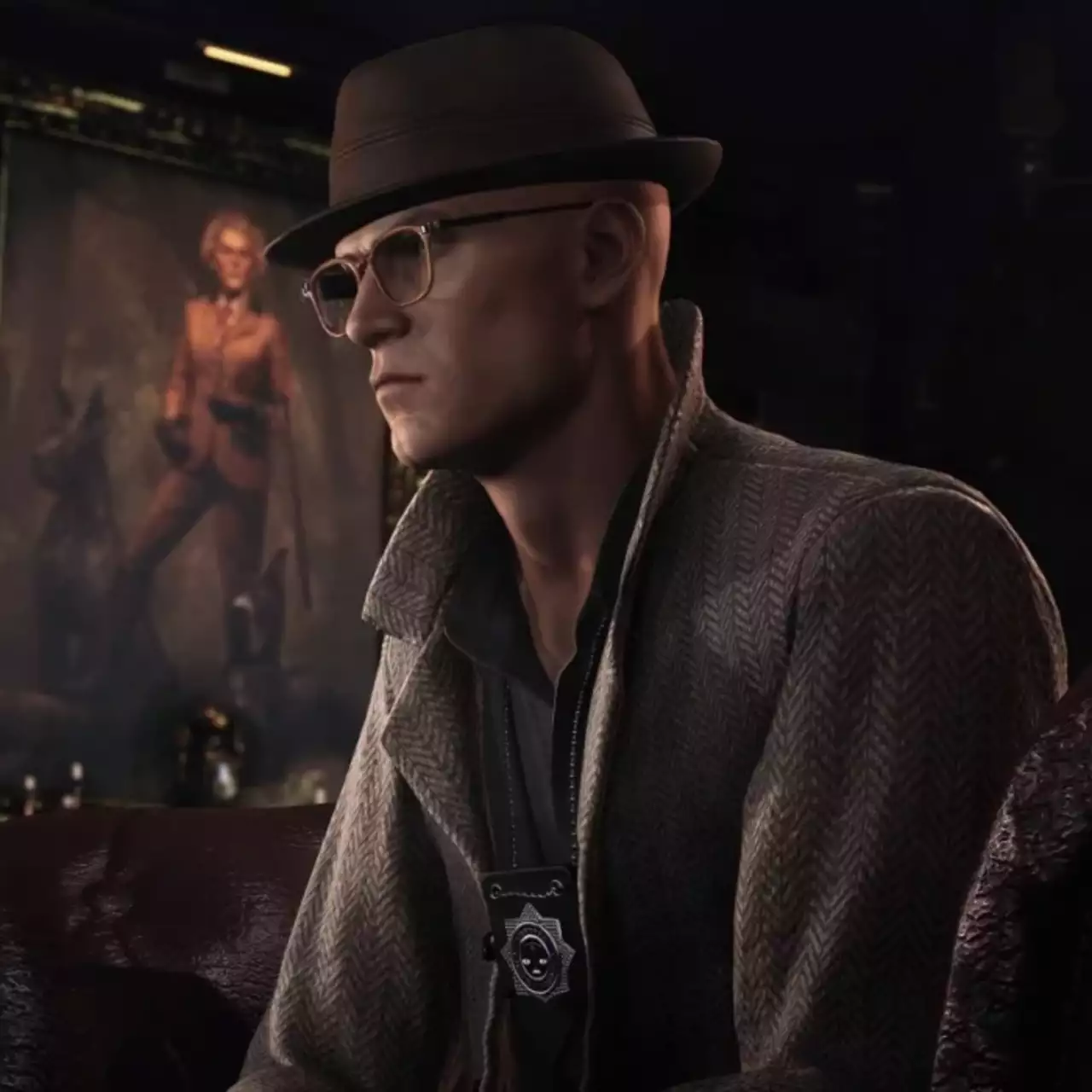 Как получить эксклюзивные костюмы и наборы по предзаказу в Hitman 3 Как получить эксклюзивные костюмы и наборы по предзаказу в Hitman 3