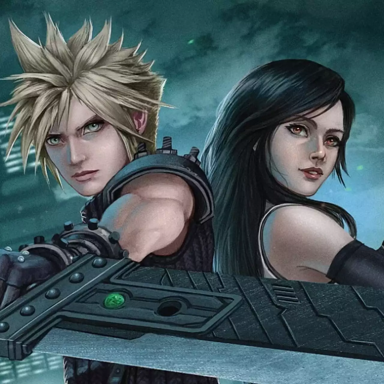 Создатель Final Fantasy показал скриншоты следующей ролевой игры с реальными локациями Создатель Final Fantasy показал скриншоты следующей ролевой игры с реальными локациями
