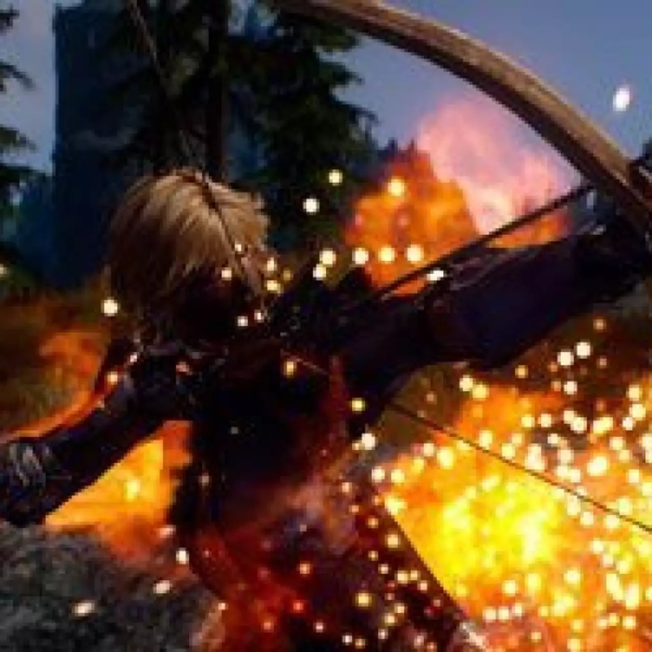 Детали содружества Ebonheart Pact объединяющего ряд государств The Elder Scrolls Online Детали содружества Ebonheart Pact объединяющего ряд государств The Elder Scrolls Online