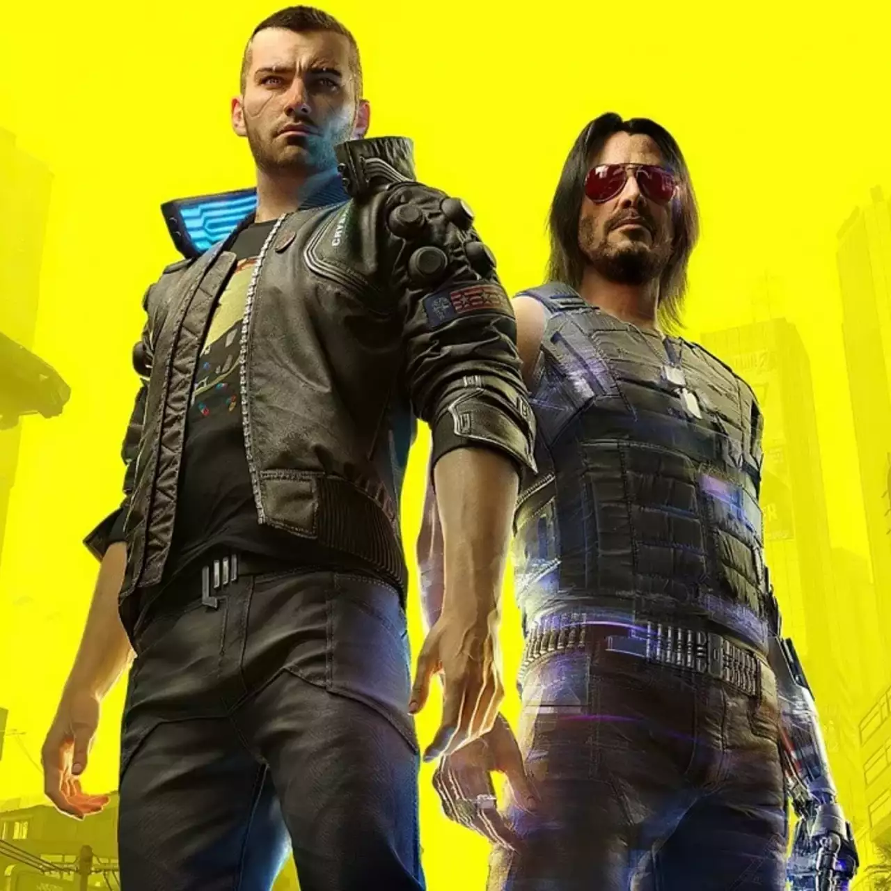 Студия вернула деньги за коллекционку Cyberpunk 2077 и не требует игру обратно Студия вернула деньги за коллекционку Cyberpunk 2077 и не требует игру обратно