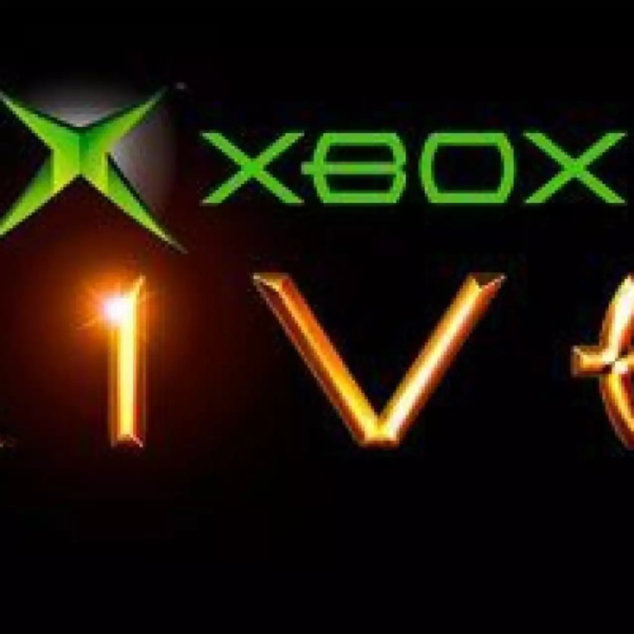 Разработчик Xbox поделился своим виденьем будущего консолей