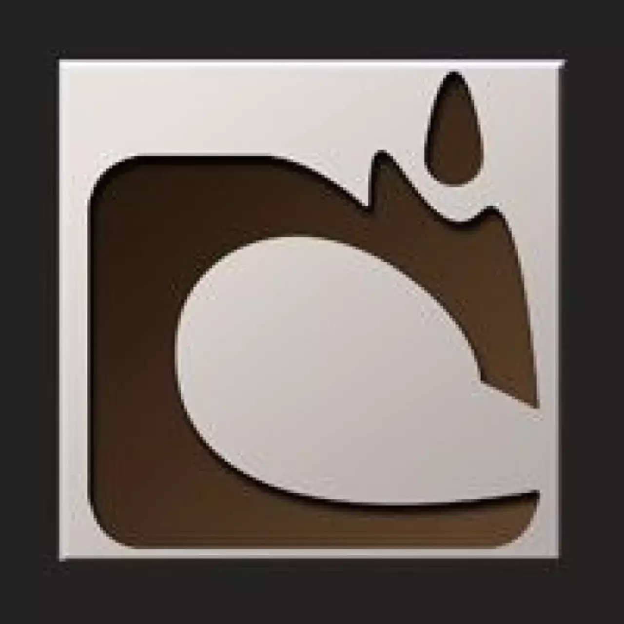 Команда Mojang не хочет разрастись до мега-студии Команда Mojang не хочет разрастись до мега-студии