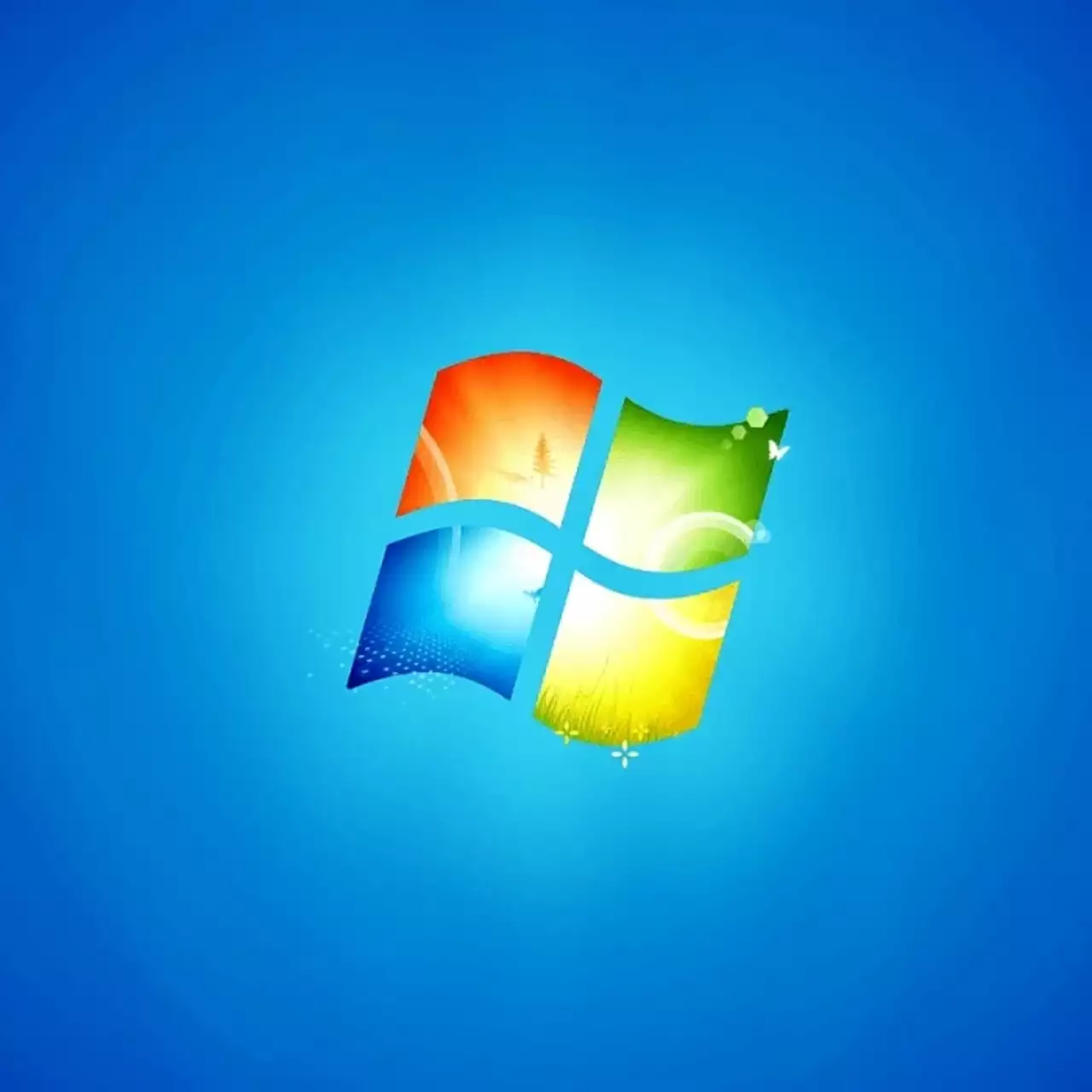 В сети показали, как изменится дизайн Windows 10 после выхода крупного обновления. ОС станет похожа на Windows 7