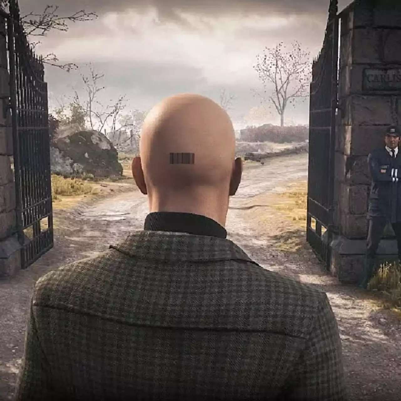 Прохождение всех заданий (испытаний) на карте Dartmoor в Hitman 3 Прохождение всех заданий (испытаний) на карте Dartmoor в Hitman 3