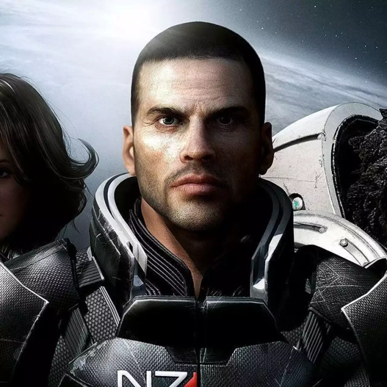 BioWare изменила сексуальную ориентацию одного из персонажей Mass Effect 2, чтобы не попасть в новый скандал BioWare изменила сексуальную ориентацию одного из персонажей Mass Effect 2, чтобы не попасть в новый скандал
