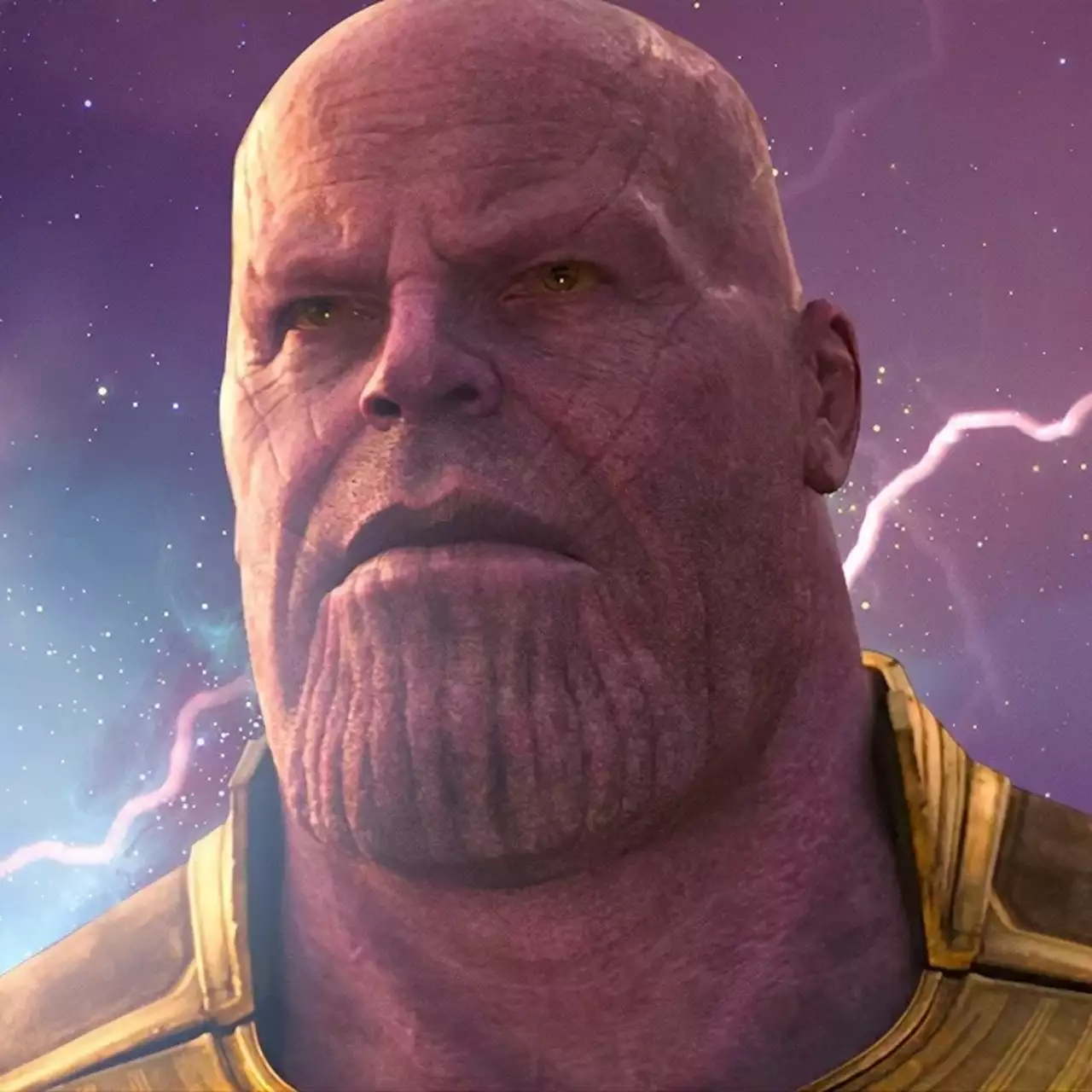 Танос вернется в новом фильме Marvel. Соавтор комиксов случайно слил появление Безумного титана Танос вернется в новом фильме Marvel. Соавтор комиксов случайно слил появление Безумного титана