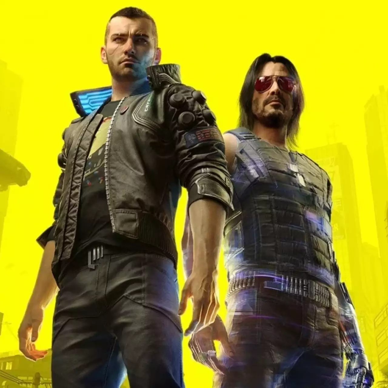 Аналитики назвали запуск Cyberpunk 2077 крупнейшим за всю историю компьютерных игр Аналитики назвали запуск Cyberpunk 2077 крупнейшим за всю историю компьютерных игр