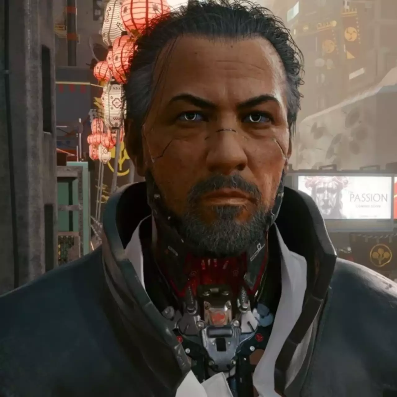 Новый патч сломал Cyberpunk 2077. Игроки столкнулись с непреодолимым багом в сюжетном задании