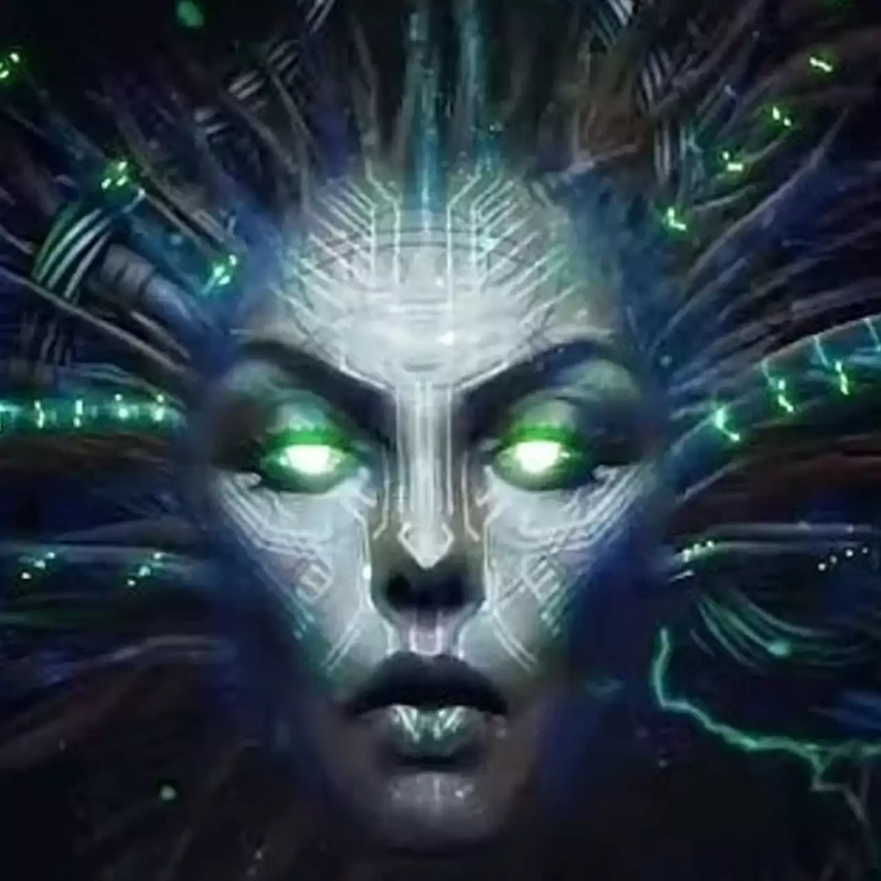 Стало известно, когда стартуют предзаказы на ремейк System Shock от Nightdive Стало известно, когда стартуют предзаказы на ремейк System Shock от Nightdive