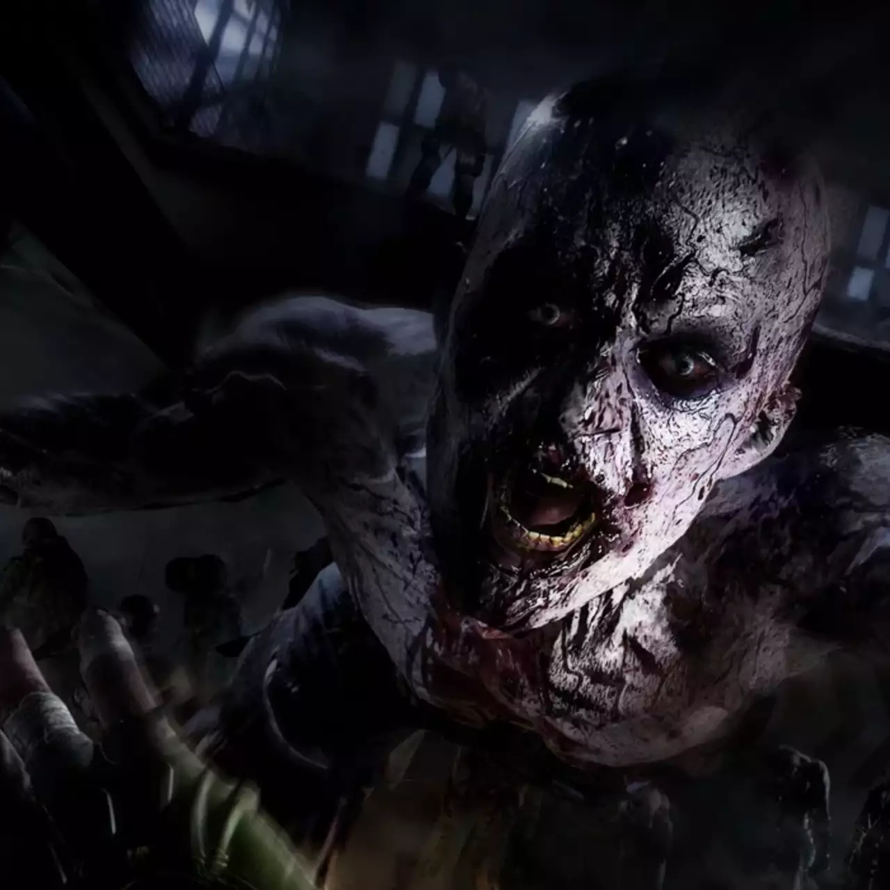 В сеть утекло изображение коллекционки Dying Light 2. Похоже, дату выхода игры объявят совсем скоро