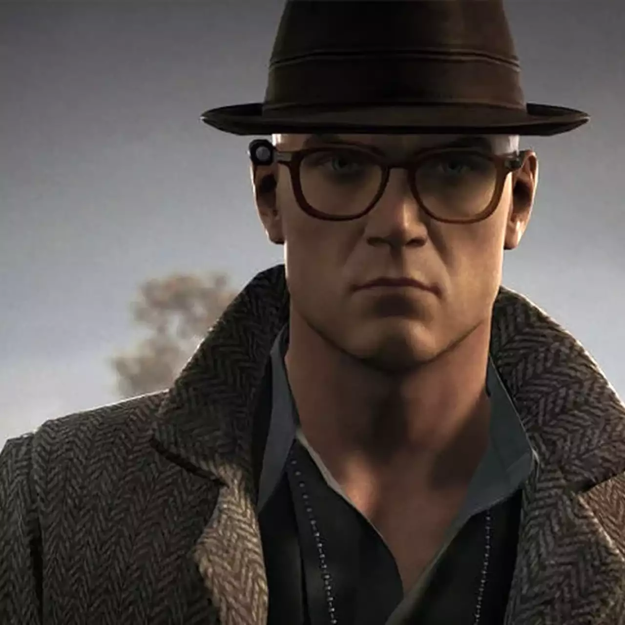 Все отсылки и пасхалки в Hitman 3 — «Картофельный Иисус», «Властелин Колец», «Крепкий Орешек», БДСМ-клуб, Спанч Боб и другие Все отсылки и пасхалки в Hitman 3 — «Картофельный Иисус», «Властелин Колец», «Крепкий Орешек», БДСМ-клуб, Спанч Боб и другие