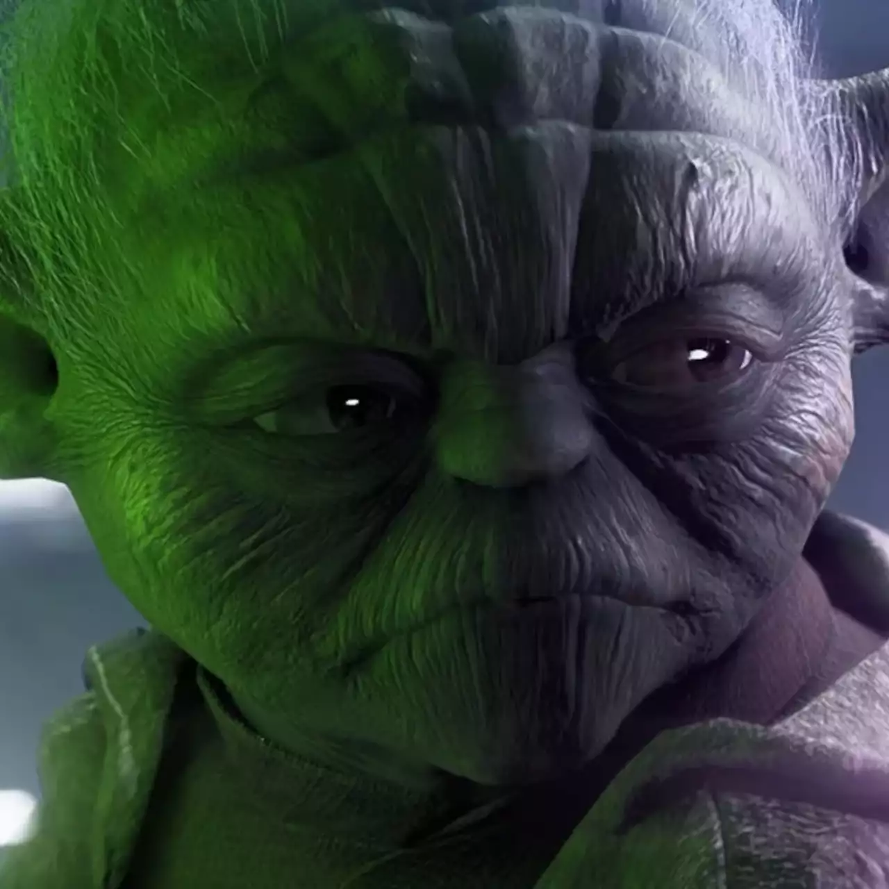 Battlefront 3 и ремейк KOTOR: в сети появилось множество слухов о будущем игр по «Звездным войнам» Battlefront 3 и ремейк KOTOR: в сети появилось множество слухов о будущем игр по «Звездным войнам»
