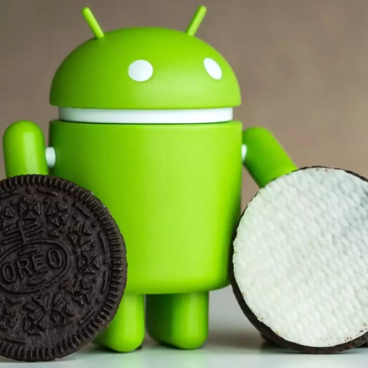 Халява: сразу 4 игры и 3 приложения бесплатно раздают в Google Play