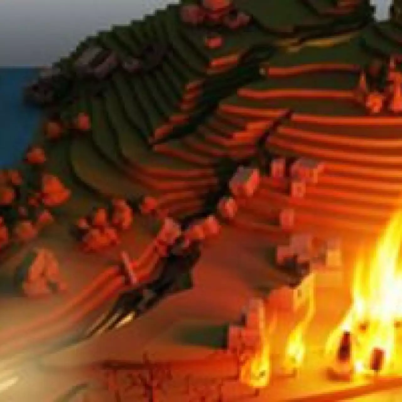 Молиньё обсуждает Project GODUS в новых дневниках разработчиков