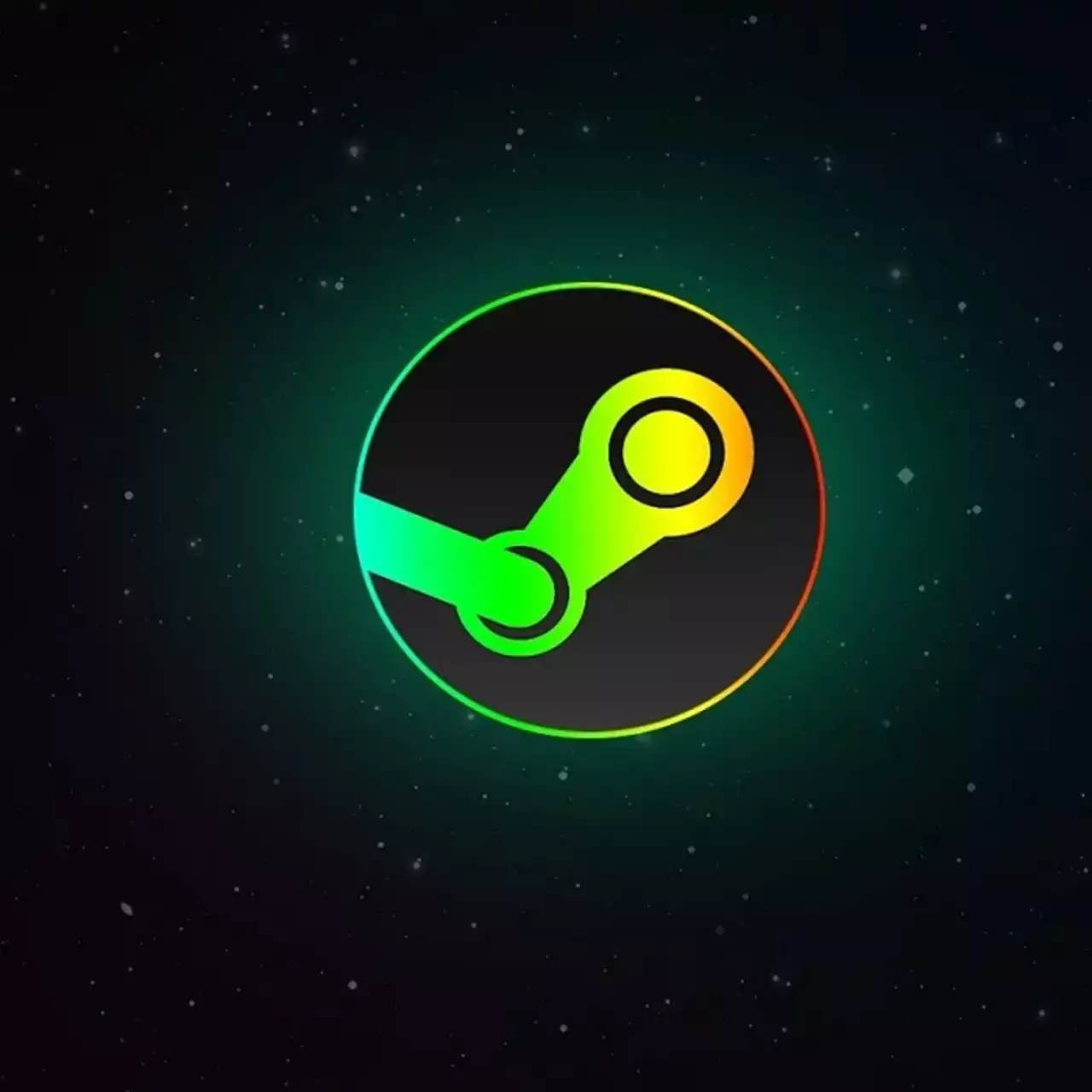 В Steam бесплатно доступны 4 игры. Там есть сложный платформер в стиле киберпанк