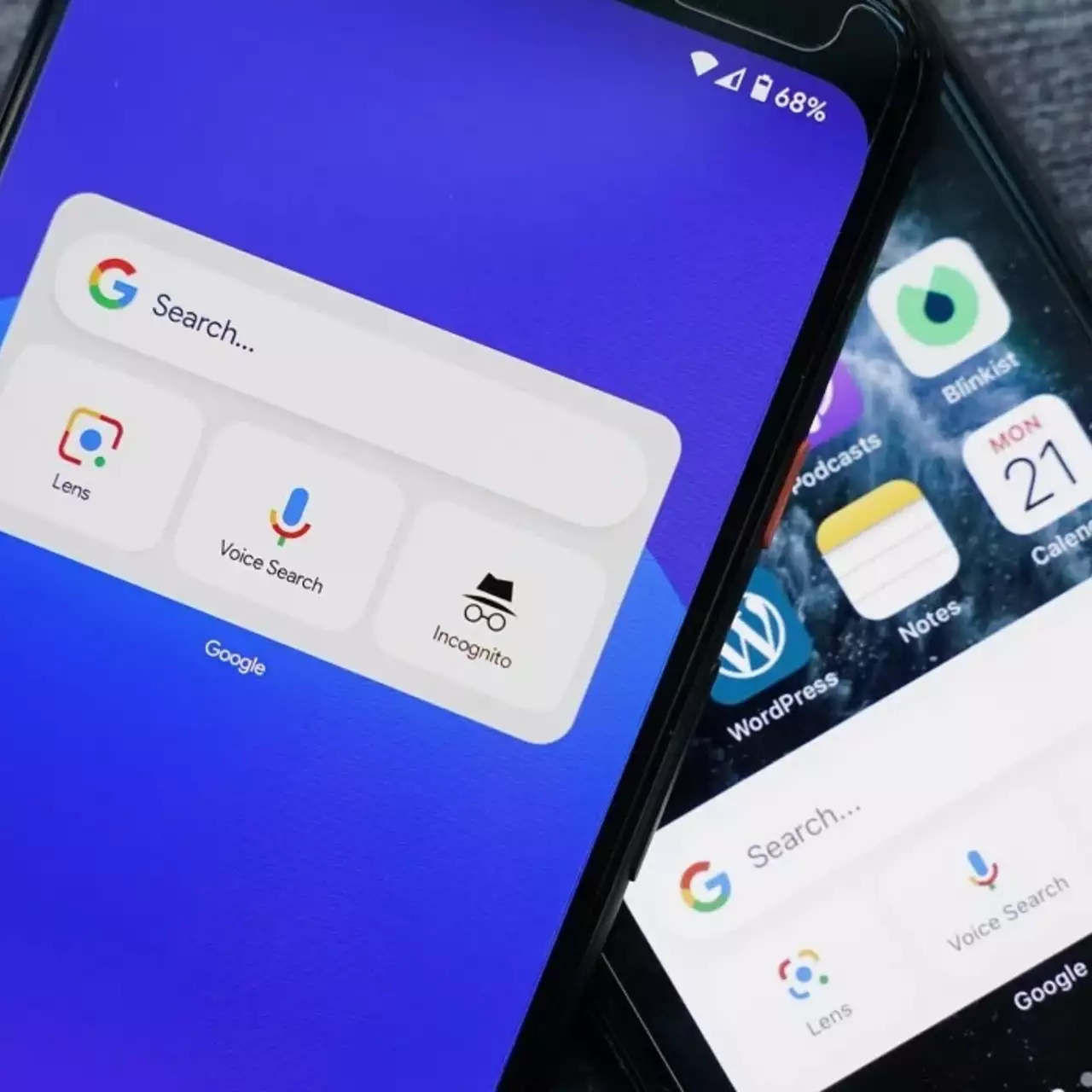 Халява: сразу 6 игр и 7 программ отдают бесплатно и навсегда в Google Play и App Store Халява: сразу 6 игр и 7 программ отдают бесплатно и навсегда в Google Play и App Store