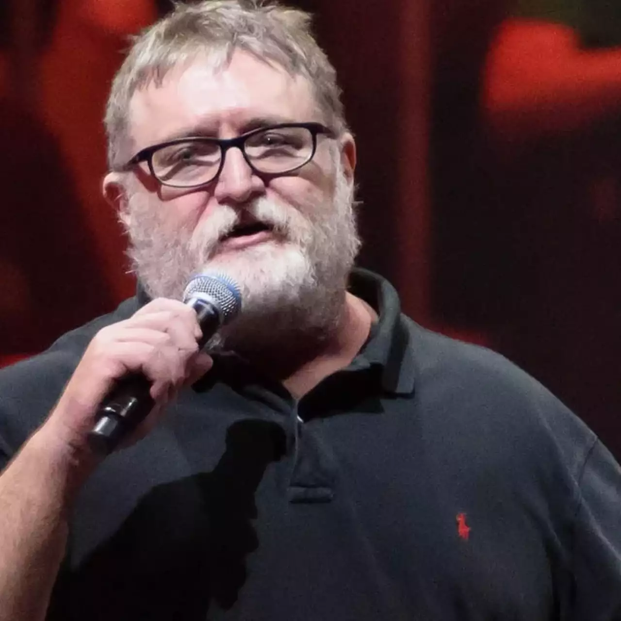 Valve разрабатывает технологию, которая будет передавать игры прямо в мозг Valve разрабатывает технологию, которая будет передавать игры прямо в мозг