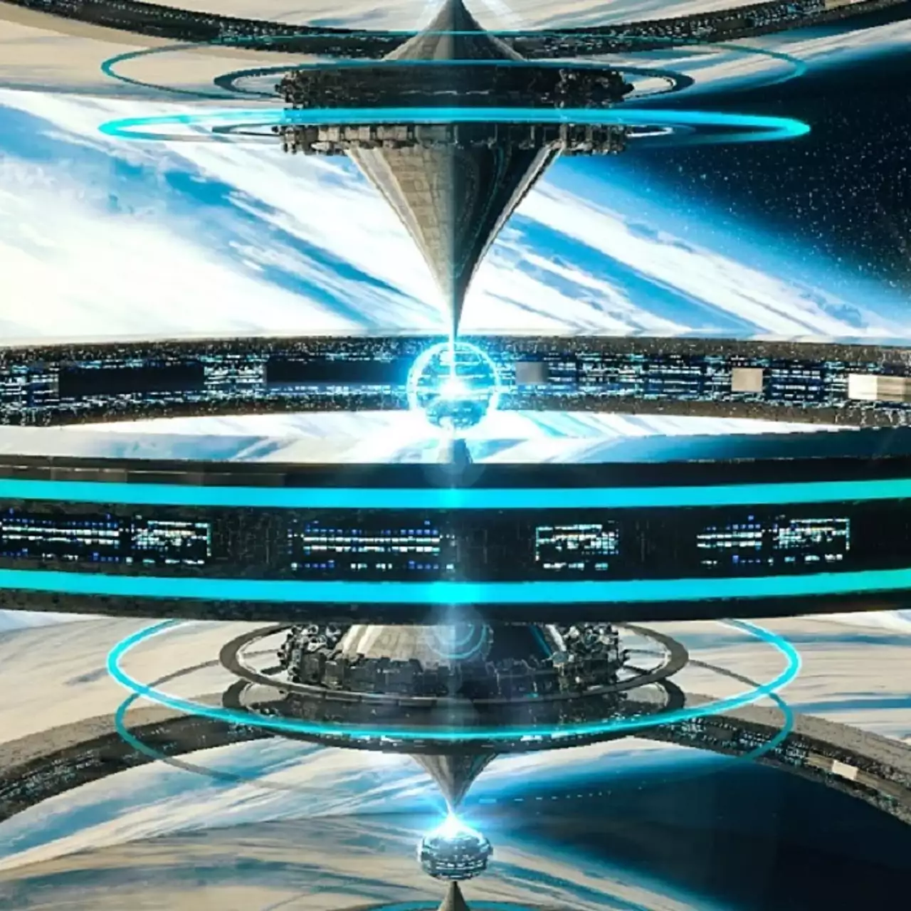 Как запустить Dyson Sphere Program в пределах от 30 до 60 FPS. Как самому установить необходимое значение FPS Как запустить Dyson Sphere Program в пределах от 30 до 60 FPS. Как самому установить необходимое значение FPS