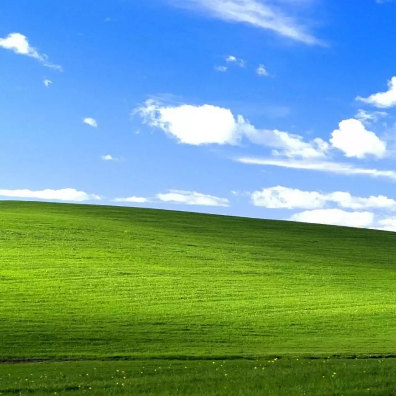 Корейцы спели знакомые всем звуки Windows без музыкальных инструментов. Так реалистично, что люди не могут поверить своим ушам Корейцы спели знакомые всем звуки Windows без музыкальных инструментов. Так реалистично, что люди не могут поверить своим ушам
