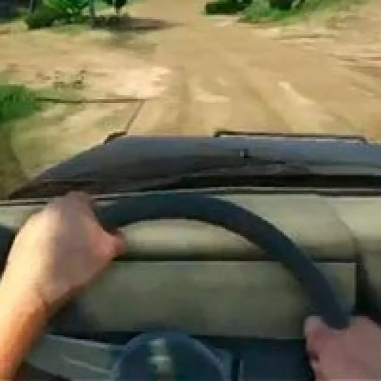 Видеодневник Far Cry 3. Часть 3