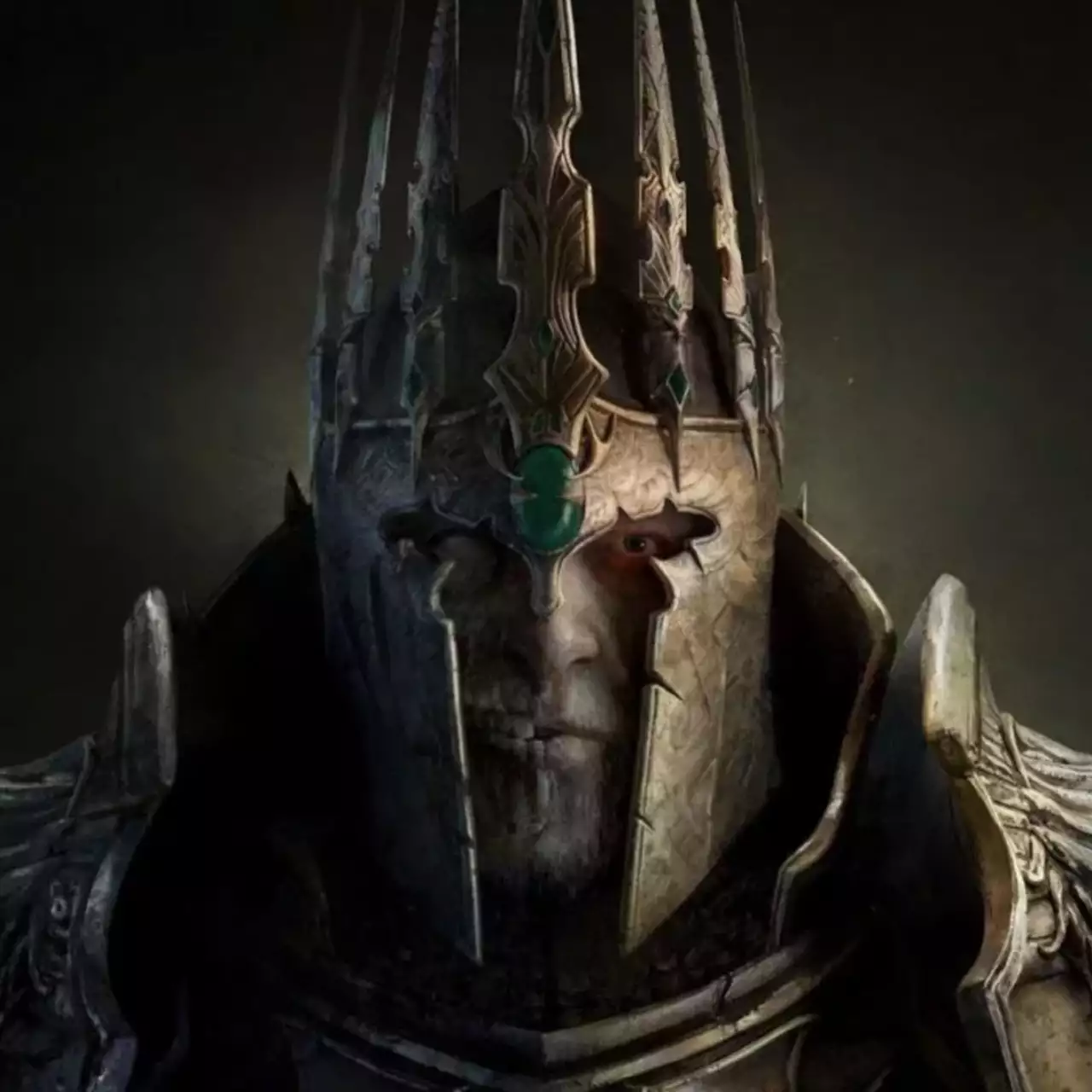 Впечатления от беты King Arthur: Knight's Tale. Потенциально блестящая тактика, играть в которую пока не стоит никому Впечатления от беты King Arthur: Knight's Tale. Потенциально блестящая тактика, играть в которую пока не стоит никому