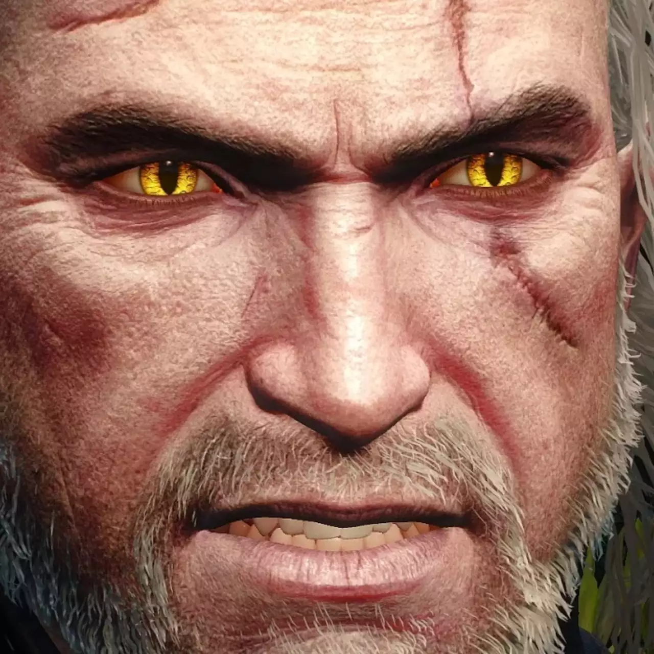 The Witcher 3 больше не самая награждаемая игра в истории — это звание досталось The Last of Us: Part 2 The Witcher 3 больше не самая награждаемая игра в истории — это звание досталось The Last of Us: Part 2
