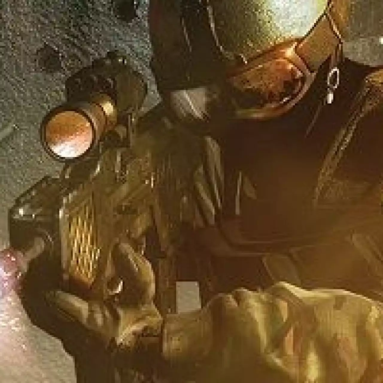Коды на F.E.A.R. Коды на F.E.A.R.