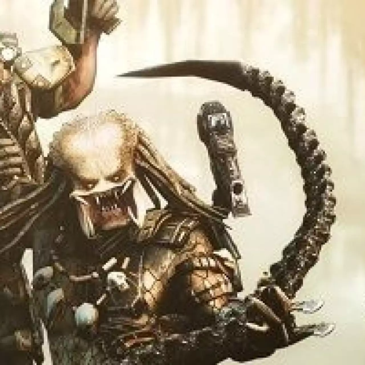 Коды на Aliens vs. Predator 2 Коды на Aliens vs. Predator 2