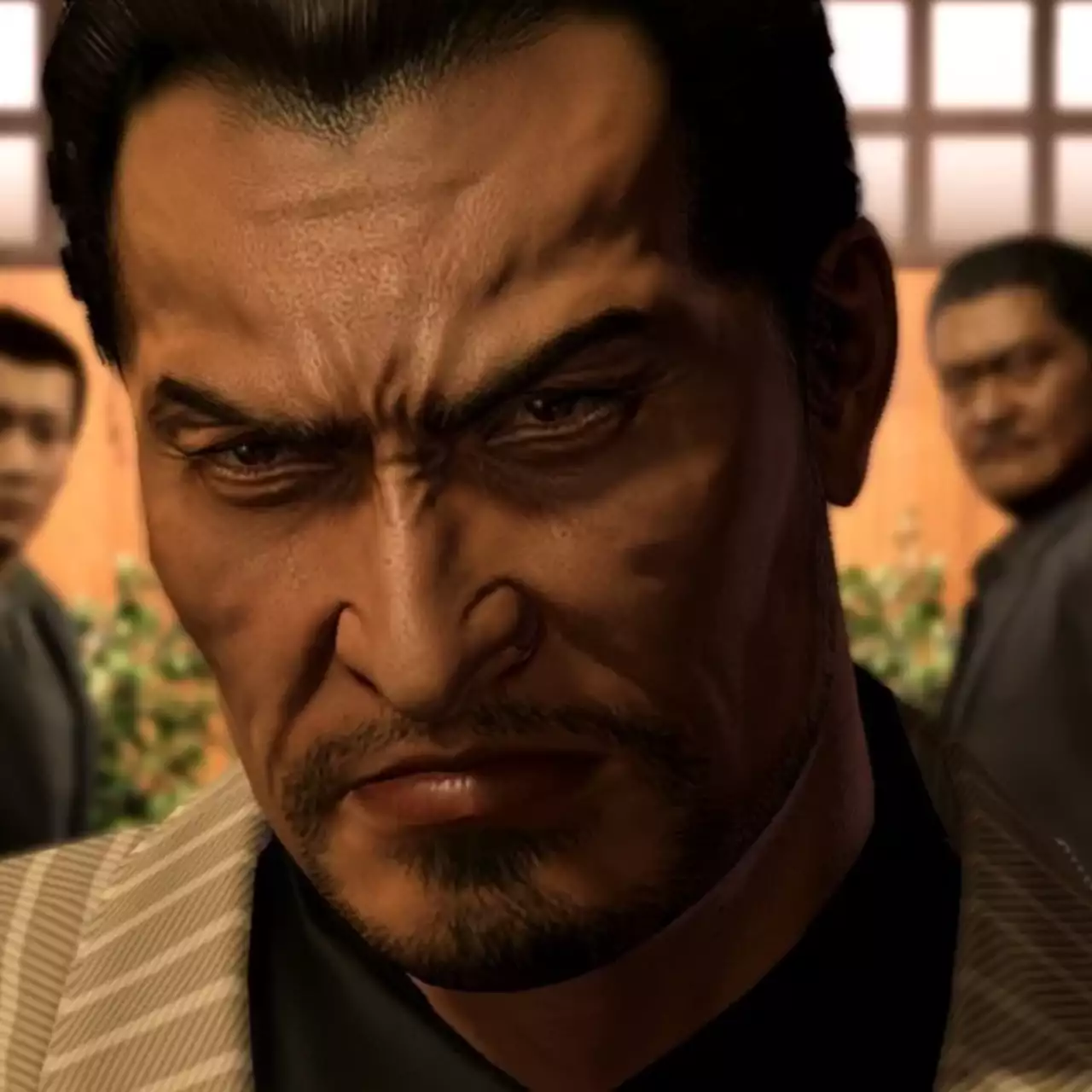 SEGA рассказала, какой компьютер понадобится для запуска The Yakuza Remastered Collection SEGA рассказала, какой компьютер понадобится для запуска The Yakuza Remastered Collection