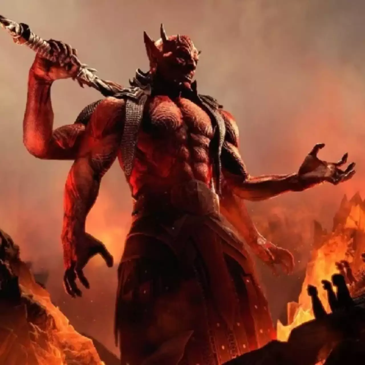 Одиночная игра в The Elder Scrolls Online станет проще и интереснее благодаря новой системе спутников в новом обновлении