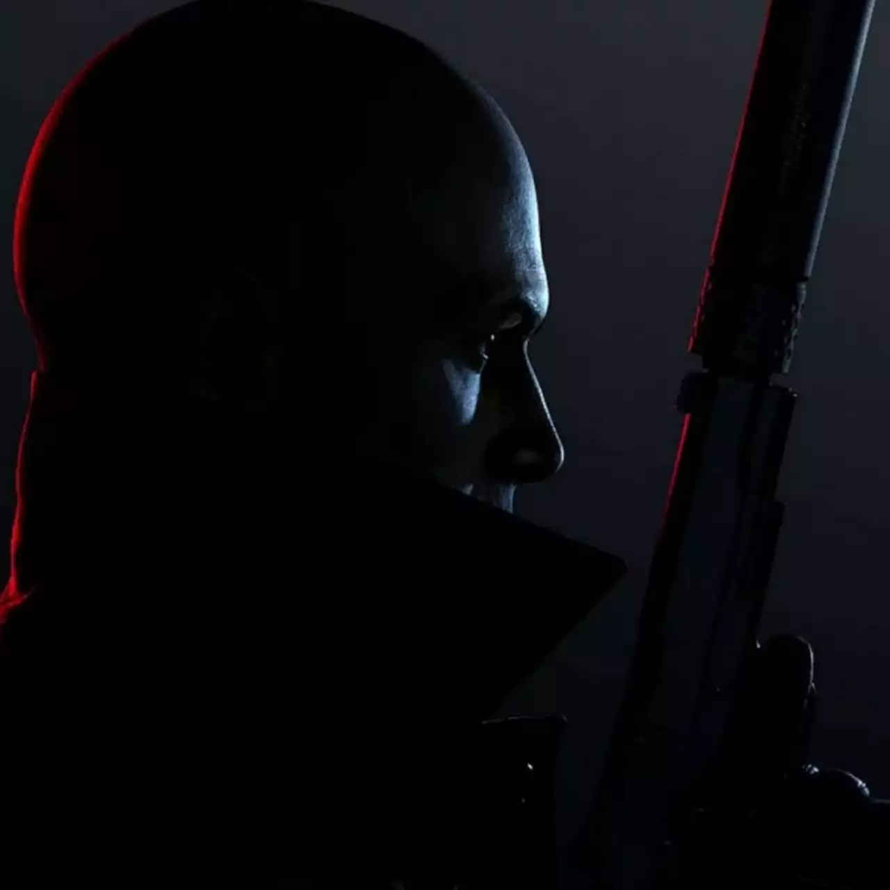 Hitman 3 бесплатно — разыгрываем ключ для EGS. Осталось мало времени (завершено) Hitman 3 бесплатно — разыгрываем ключ для EGS. Осталось мало времени (завершено)