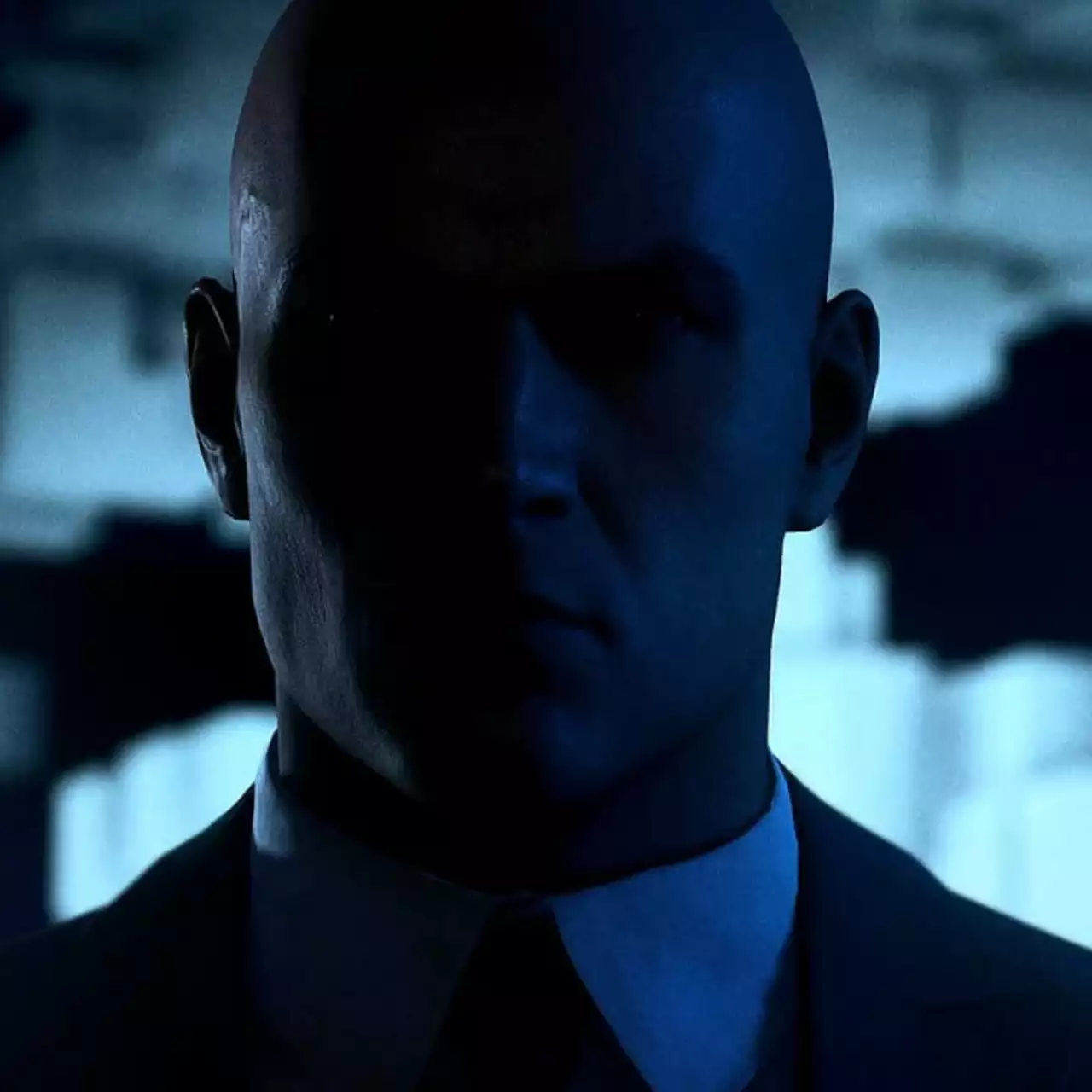 Теперь в Hitman 3 можно убивать от первого лица. Но есть некоторые проблемы Теперь в Hitman 3 можно убивать от первого лица. Но есть некоторые проблемы